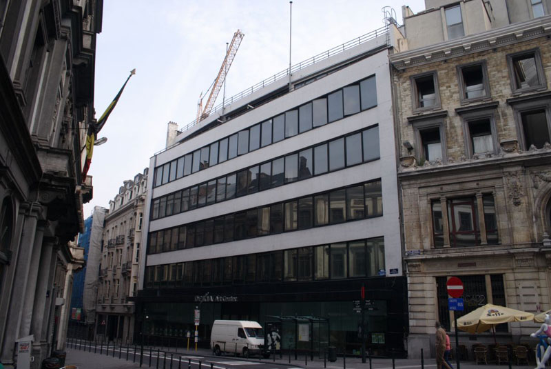 Ecuyer_Vandenborght_01