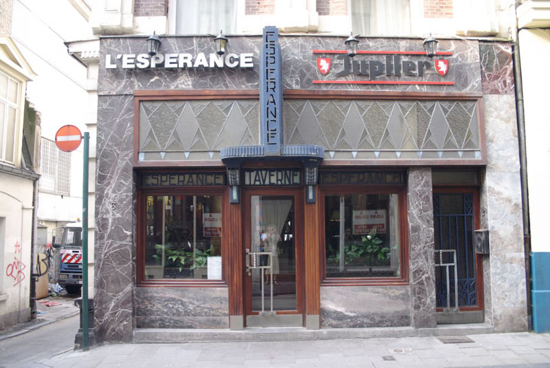 Finistère_Espérance_01