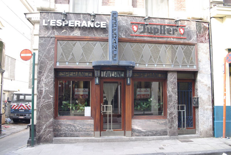 Finistère_Espérance_02