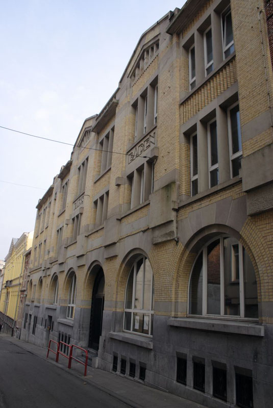 St FRançois_Bassins_01