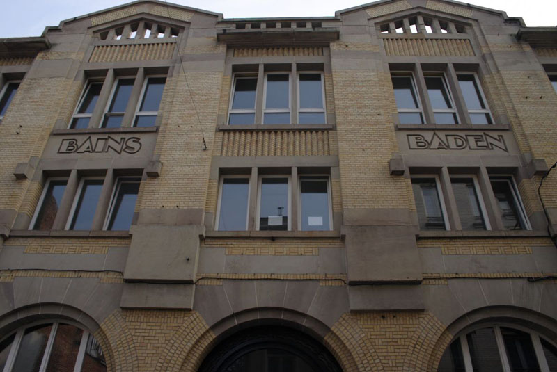 St FRançois_Bassins_02