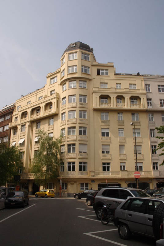 PBrugmann_Berkendael_02