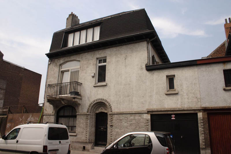 Vanderkindere_258-260