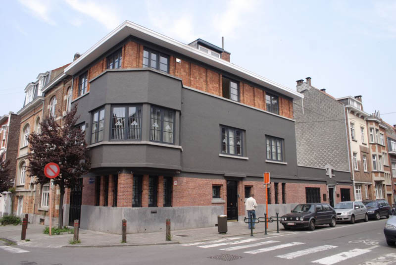 Vanderkinderere_272_02